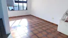 Foto 3 de Casa com 6 Quartos para venda ou aluguel, 200m² em Capim Macio, Natal