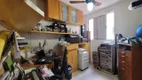 Foto 11 de Apartamento com 4 Quartos à venda, 100m² em Buritis, Belo Horizonte