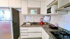 Foto 22 de Apartamento com 4 Quartos à venda, 154m² em Pituba, Salvador