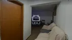 Foto 13 de Casa de Condomínio com 2 Quartos à venda, 480m² em Parque Fernanda, São Paulo