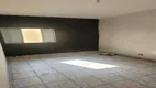 Foto 17 de Casa com 4 Quartos à venda, 130m² em Parque Císper, São Paulo