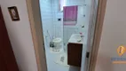 Foto 7 de Apartamento com 1 Quarto à venda, 44m² em Pituba, Salvador