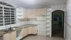 Foto 7 de Sobrado com 3 Quartos à venda, 140m² em Jardim Valeria, Guarulhos