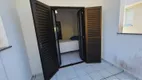 Foto 13 de Casa com 5 Quartos à venda, 300m² em Riviera de São Lourenço, Bertioga