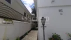 Foto 39 de Casa com 3 Quartos à venda, 220m² em Jardim Campo Grande, São Paulo