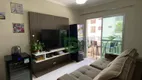 Foto 6 de Apartamento com 2 Quartos à venda, 69m² em Jardim Glória, Americana