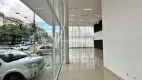 Foto 9 de Ponto Comercial para alugar, 332m² em Jardim Guanabara, Campinas