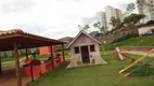 Foto 17 de Apartamento com 2 Quartos à venda, 63m² em Parque Residencial Eloy Chaves, Jundiaí