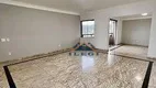 Foto 6 de Apartamento com 3 Quartos para venda ou aluguel, 208m² em Jardim Panorama, Vinhedo