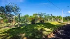 Foto 30 de Fazenda/Sítio com 3 Quartos à venda, 200m² em Zona Rural, Ouro Verde de Goiás