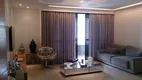 Foto 2 de Apartamento com 3 Quartos à venda, 126m² em Pituba, Salvador