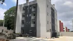 Foto 2 de Apartamento com 2 Quartos à venda, 42m² em Tatuquara, Curitiba