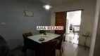 Foto 3 de Casa com 2 Quartos à venda, 122m² em Morada dos Ipês, Boituva