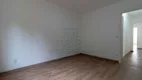 Foto 15 de Apartamento com 3 Quartos à venda, 113m² em Anhangabau, Jundiaí