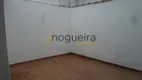 Foto 12 de Sobrado com 3 Quartos à venda, 222m² em Brooklin, São Paulo