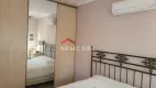 Foto 4 de Apartamento com 2 Quartos à venda, 72m² em Petrópolis, Porto Alegre