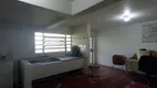 Foto 26 de Casa com 4 Quartos para alugar, 589m² em Vila Assunção, Porto Alegre