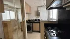 Foto 5 de Apartamento com 3 Quartos à venda, 92m² em Vila Brandina, Campinas