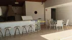 Foto 10 de Casa de Condomínio com 5 Quartos à venda, 700m² em Alphaville, Santana de Parnaíba