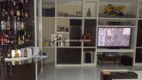 Foto 9 de Apartamento com 4 Quartos à venda, 208m² em Santa Paula, São Caetano do Sul