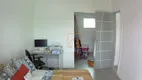 Foto 14 de Casa de Condomínio com 3 Quartos à venda, 164m² em Nova Sao Pedro , São Pedro da Aldeia