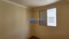 Foto 23 de Apartamento com 3 Quartos à venda, 72m² em Jardim Aurélia, Campinas