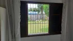 Foto 24 de Imóvel Comercial com 6 Quartos à venda, 567m² em Vila Valparaiso, Santo André