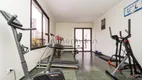 Foto 43 de Apartamento com 3 Quartos à venda, 111m² em Vila Mariana, São Paulo