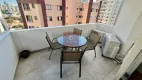 Foto 27 de Apartamento com 4 Quartos à venda, 168m² em Brooklin, São Paulo