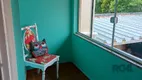 Foto 20 de Casa de Condomínio com 2 Quartos à venda, 81m² em Capao Novo, Capão da Canoa