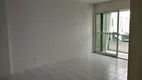 Foto 2 de Apartamento com 3 Quartos à venda, 86m² em Prado, Recife