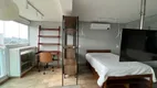 Foto 10 de Apartamento com 1 Quarto à venda, 54m² em Cidade Jardim, Piracicaba