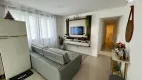 Foto 3 de Apartamento com 3 Quartos à venda, 86m² em Praia De Palmas, Governador Celso Ramos