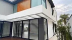 Foto 4 de Casa com 4 Quartos à venda, 342m² em Pirabeiraba, Joinville