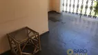 Foto 14 de Casa com 4 Quartos à venda, 300m² em São Lucas, Belo Horizonte