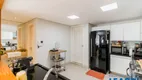 Foto 13 de Sobrado com 3 Quartos à venda, 195m² em Pinheiros, São Paulo