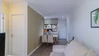 Foto 2 de Apartamento com 2 Quartos à venda, 54m² em Quitaúna, Osasco