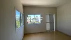 Foto 30 de Casa de Condomínio com 3 Quartos à venda, 300m² em Chacaras Silvania, Valinhos