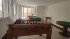 Foto 29 de Apartamento com 2 Quartos à venda, 65m² em Baeta Neves, São Bernardo do Campo