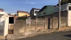 Foto 11 de Lote/Terreno à venda, 300m² em São Bernardo, Campinas