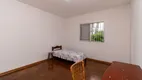 Foto 10 de Casa com 3 Quartos à venda, 110m² em Ipiranga, São Paulo