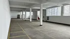 Foto 55 de Ponto Comercial para alugar, 2300m² em Vila Mascote, São Paulo