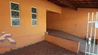 Foto 6 de Casa com 3 Quartos à venda, 111m² em Jardim Wanderley, Tatuí