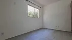 Foto 21 de Casa com 3 Quartos à venda, 105m² em Ondina, Salvador