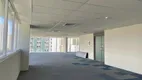 Foto 5 de Sala Comercial para alugar, 315m² em Boa Viagem, Recife