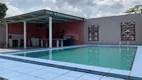Foto 17 de Casa com 4 Quartos à venda, 150m² em Cidade Nova, Manaus