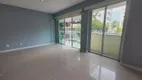 Foto 3 de Apartamento com 2 Quartos à venda, 86m² em Barra da Tijuca, Rio de Janeiro