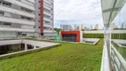 Foto 18 de Apartamento com 1 Quarto à venda, 51m² em Pompeia, São Paulo