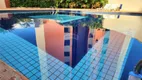Foto 32 de Apartamento com 3 Quartos à venda, 75m² em Santa Cruz do José Jacques, Ribeirão Preto