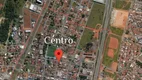 Foto 5 de Lote/Terreno à venda, 56300m² em Setor Central, Aparecida de Goiânia